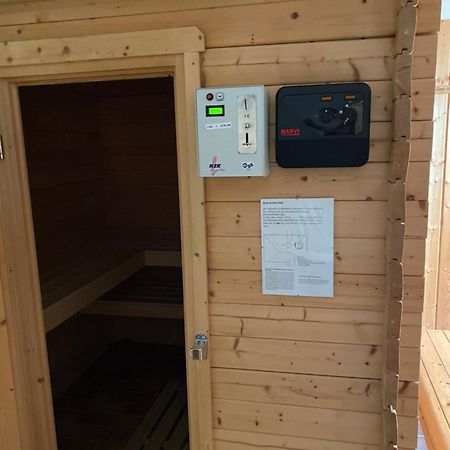 Ferienwohnung Sonnenschein Aschau im Chiemgau Zewnętrze zdjęcie