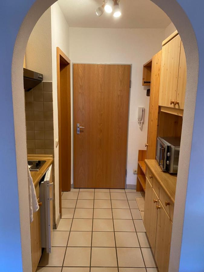 Ferienwohnung Sonnenschein Aschau im Chiemgau Zewnętrze zdjęcie