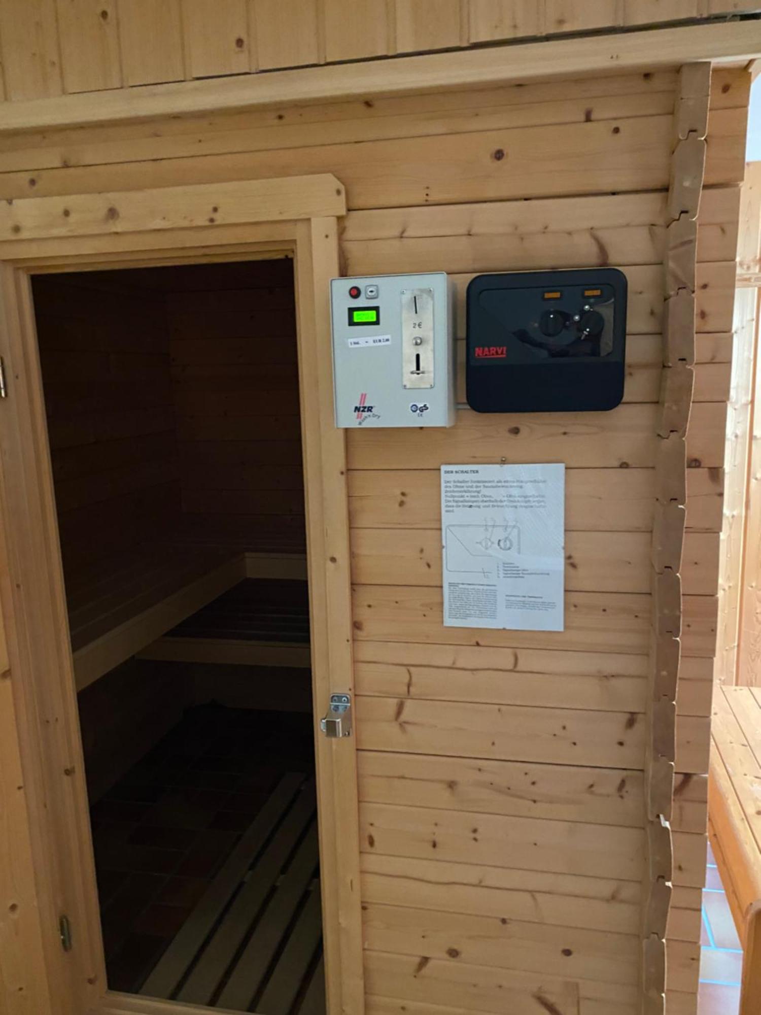 Ferienwohnung Sonnenschein Aschau im Chiemgau Zewnętrze zdjęcie